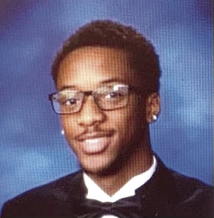 Darius Porter.jpg